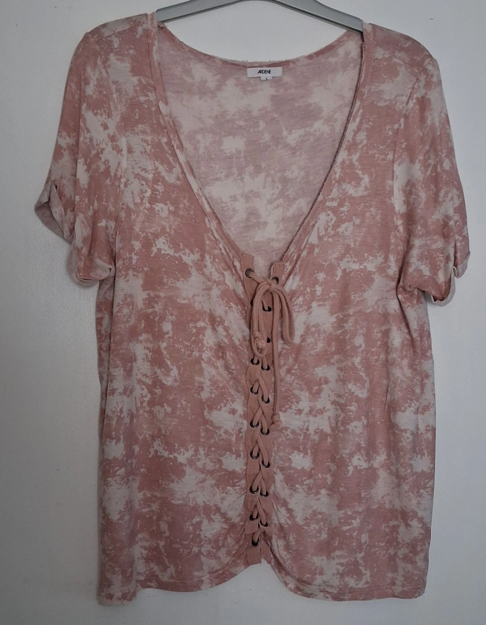 Lot of 3 different T-shirts in size L – photo 6